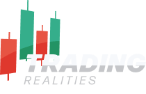 TradingRealities Logo